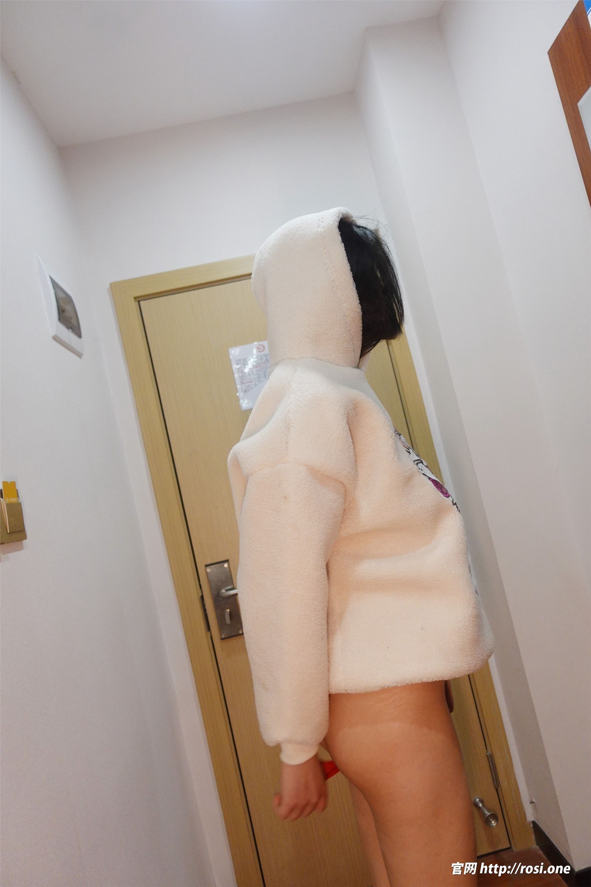 ROSI写真 2022.03.26 NO.3764